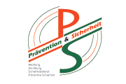Logo von PS-Consulting & Sicherheit GmbH